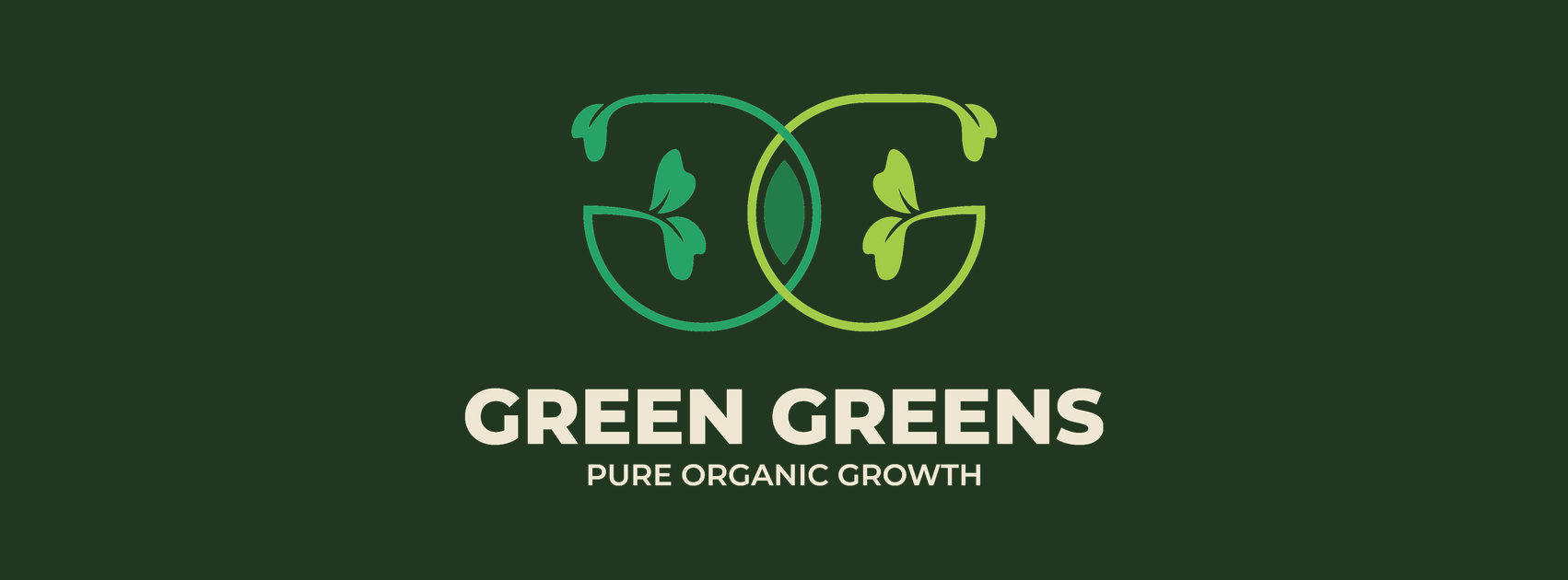 Green Greens microgreens in Mansfield, Ohio