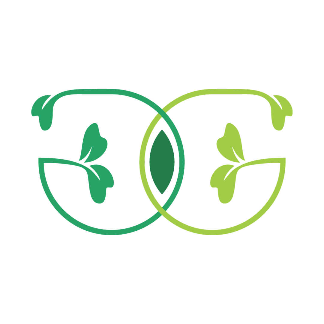 Green Greens logo